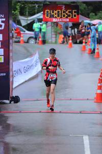 BIB: 040656, 2019, 144
                            <button type="button" onclick="openModal(5737953)" class="btn btn-primary btn-sm float-right btn-popup" data-toggle="modal" data-target=".modal-high-quality">
                        <i class="fas fa-shopping-cart"></i> Add to Cart
                    </button>
                                            <button type="button" onclick="isThisMe(5737953, true)" class="btn btn-success btn-sm float-right btn-popup btn-isme hidden" data-toggle="tooltip" data-placement="bottom" title="นี่คือรูปของคุณใช่ไหม คลิกที่นี่เพื่อเอาเข้าอัลบั้ม">
                        <i class="fas fa-plus"></i> Add to album
                    </button>
                    <button type="button" onclick="isThisMe(5737953, false)" class="btn btn-warning btn-sm float-right btn-popup btn-isnotme hidden">
                        <i class="fas fa-ban"></i> Remove from album
                    </button>